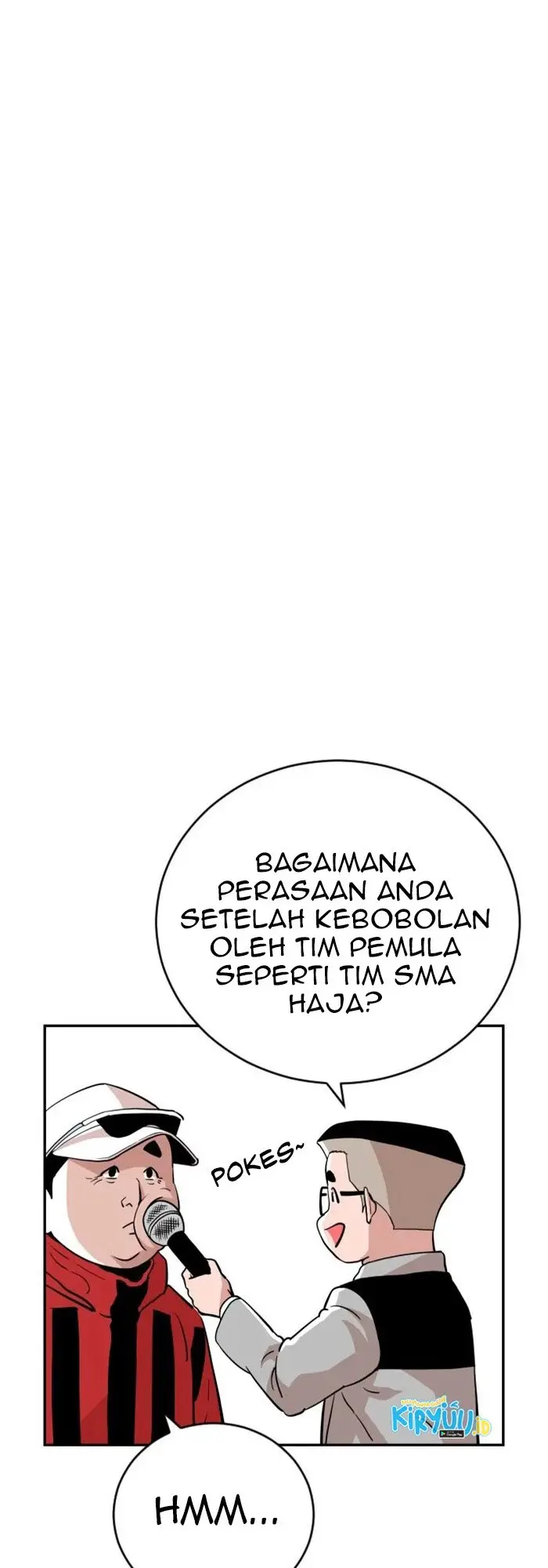 image-komik-build-up-chapter-33-19/61