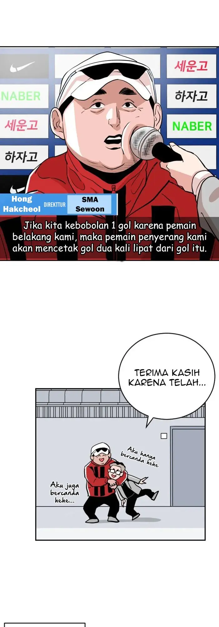 image-komik-build-up-chapter-33-21/61