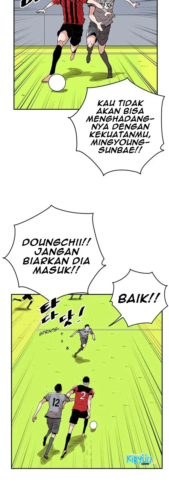 image-komik-build-up-chapter-33-24/61