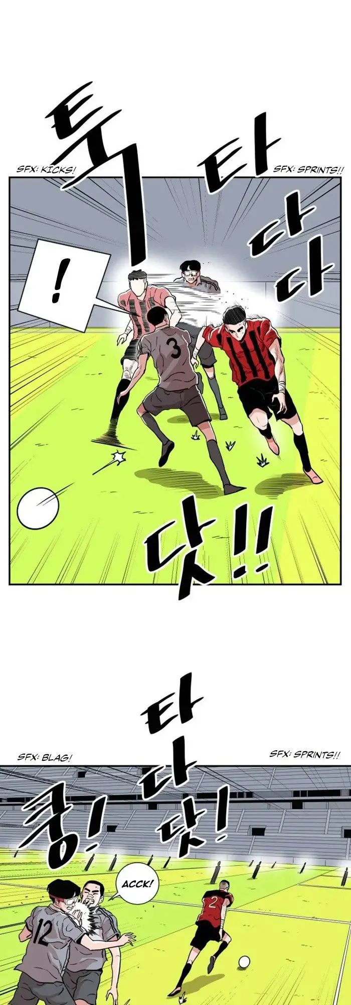 image-komik-build-up-chapter-33-25/61