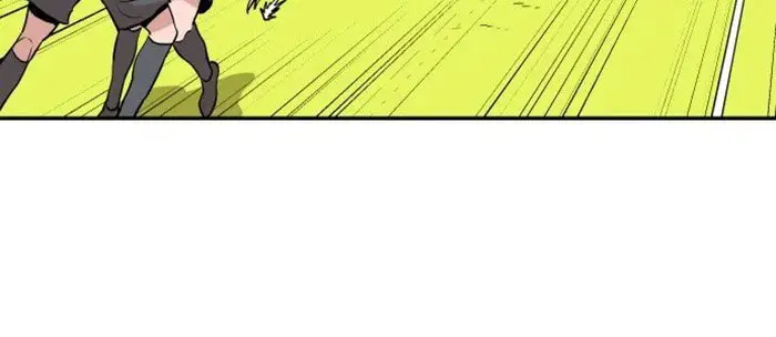 image-komik-build-up-chapter-33-26/61