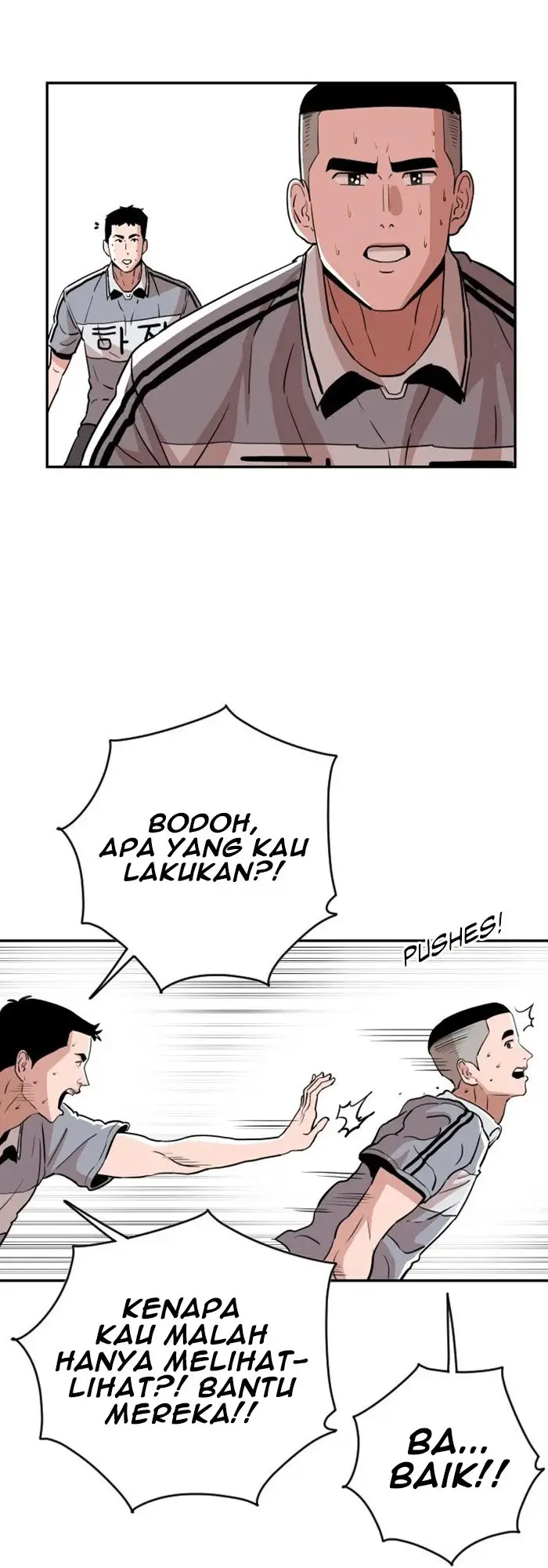 image-komik-build-up-chapter-33-27/61