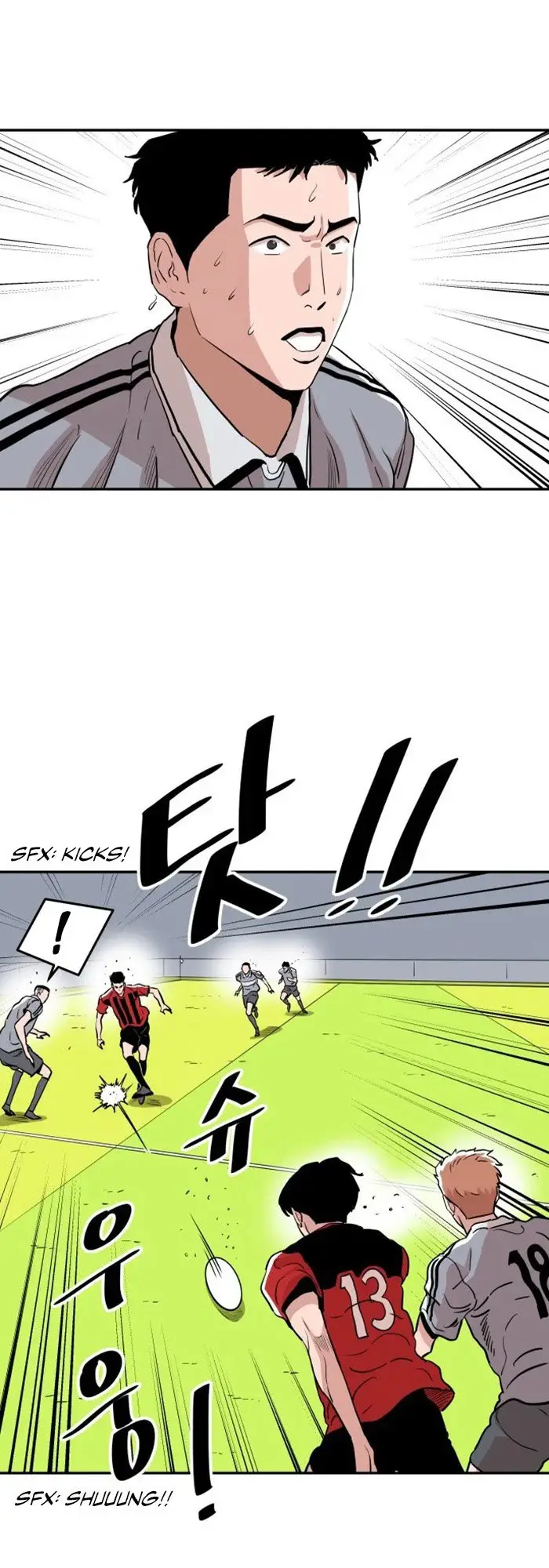 image-komik-build-up-chapter-33-31/61