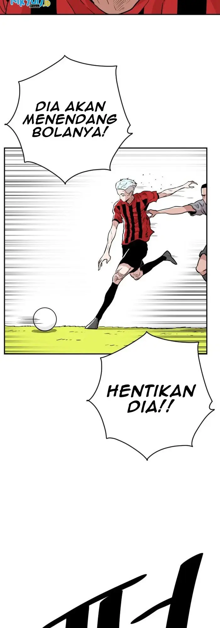 image-komik-build-up-chapter-33-33/61