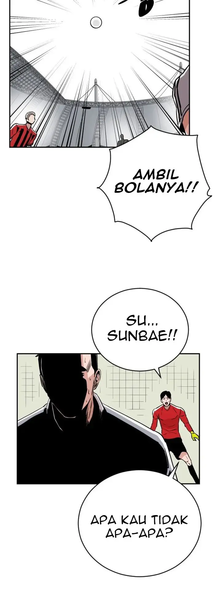 image-komik-build-up-chapter-33-38/61