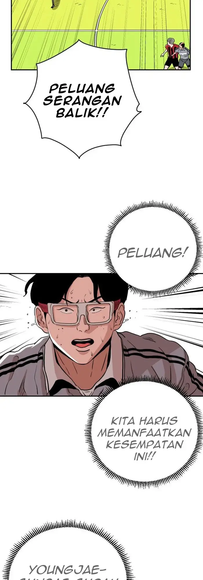 image-komik-build-up-chapter-33-44/61