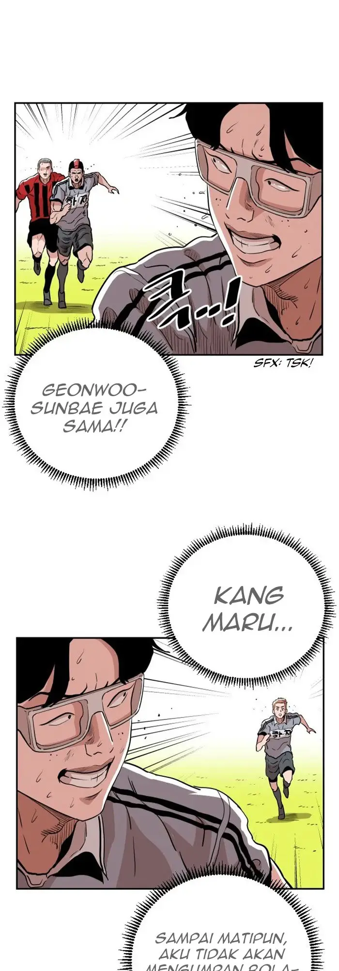 image-komik-build-up-chapter-33-46/61