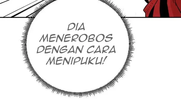 image-komik-build-up-chapter-33-49/61