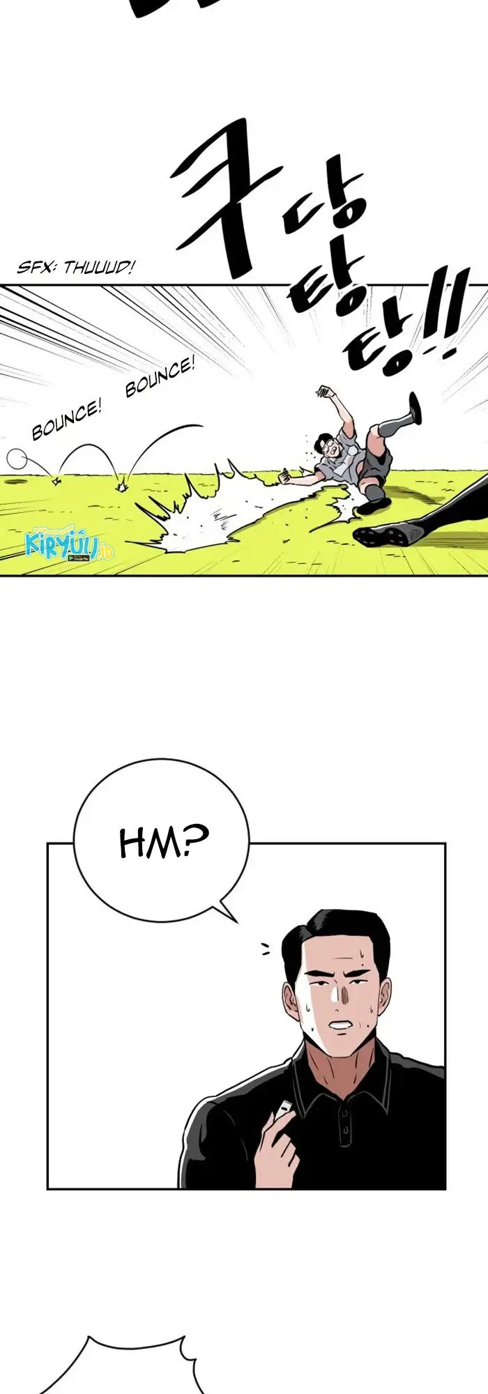 image-komik-build-up-chapter-33-51/61