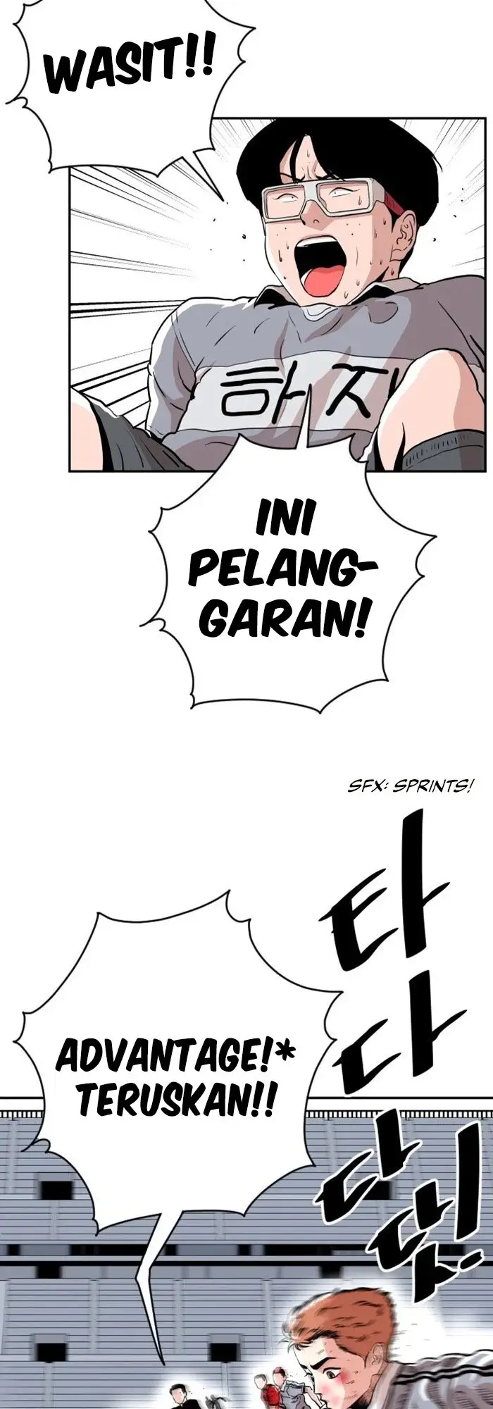 image-komik-build-up-chapter-33-52/61