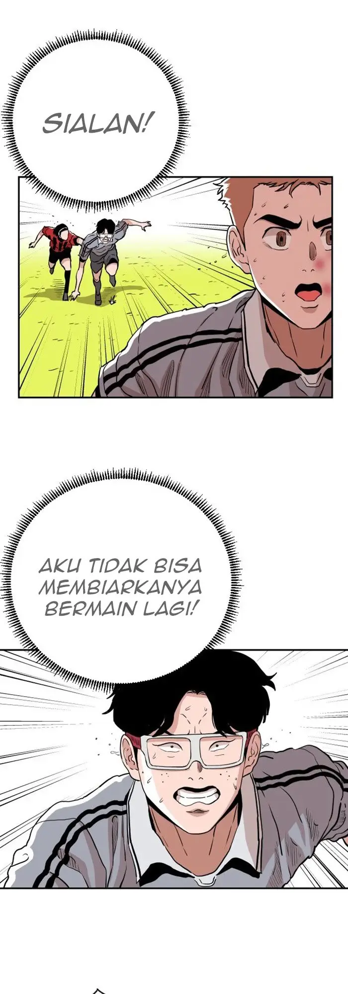 image-komik-build-up-chapter-33-54/61