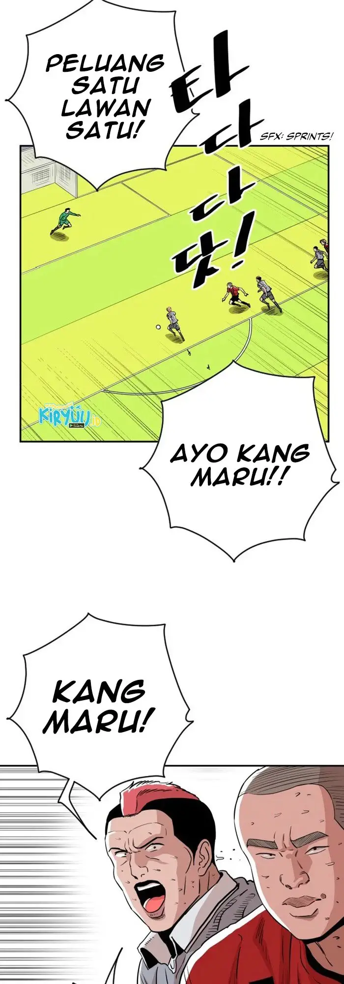 image-komik-build-up-chapter-33-55/61