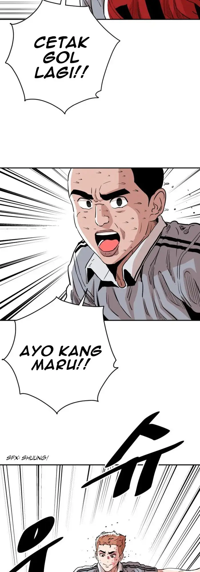 image-komik-build-up-chapter-33-56/61
