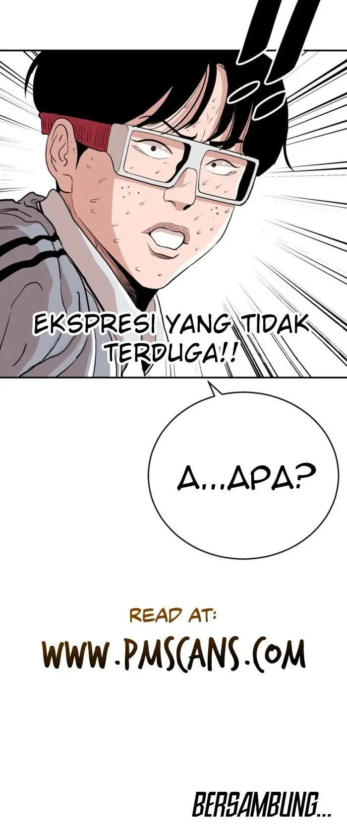 image-komik-build-up-chapter-33-60/61