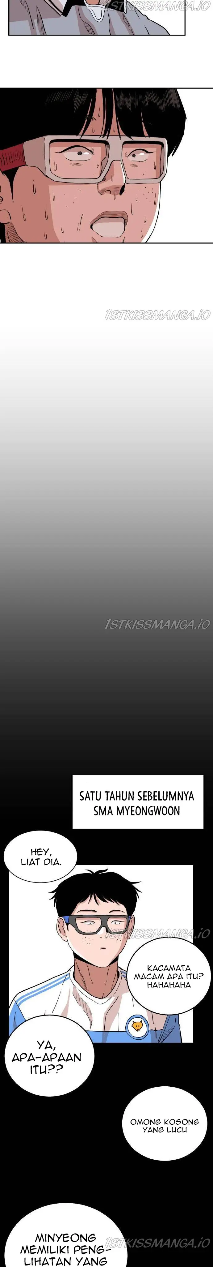 image-komik-build-up-chapter-34-3/27