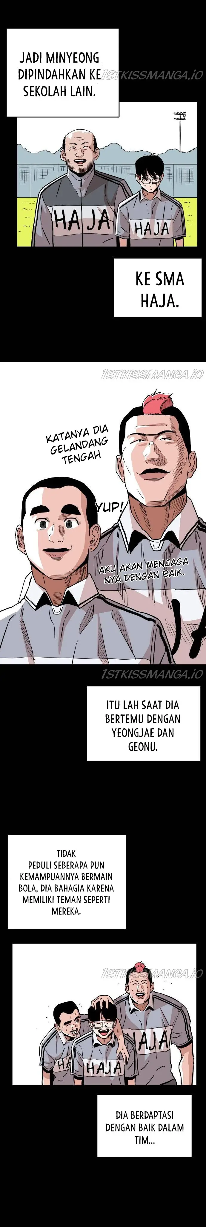 image-komik-build-up-chapter-34-9/27