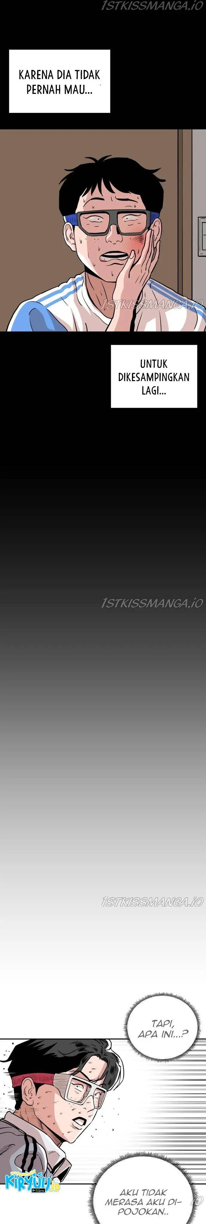image-komik-build-up-chapter-34-14/27