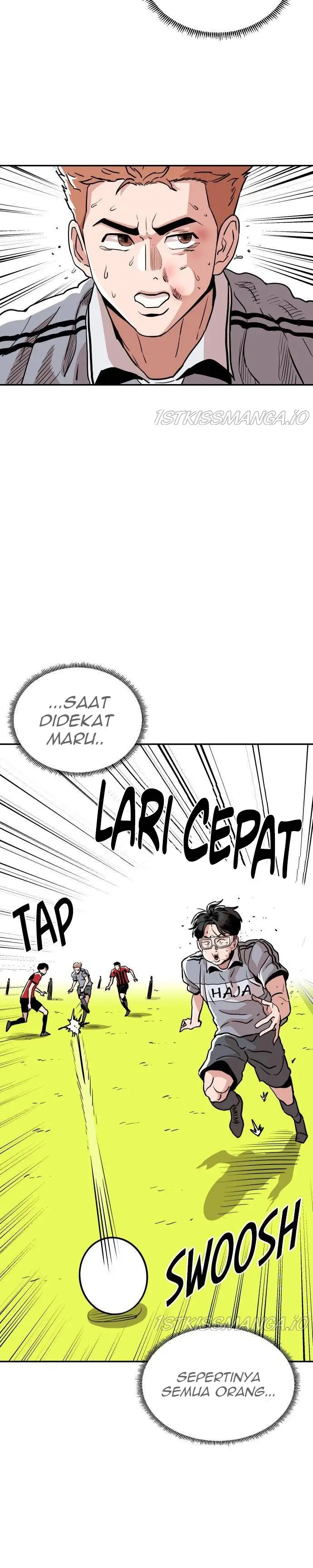 image-komik-build-up-chapter-34-15/27