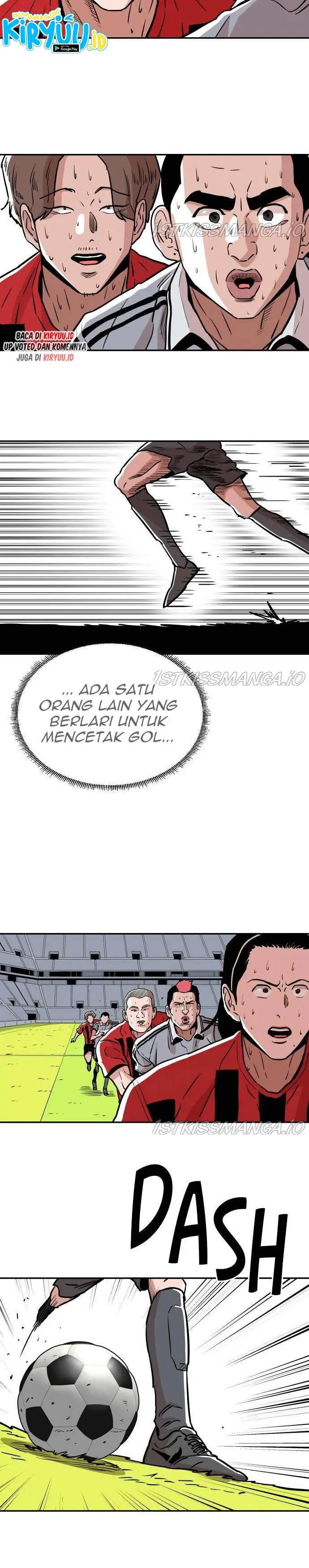 image-komik-build-up-chapter-34-21/27