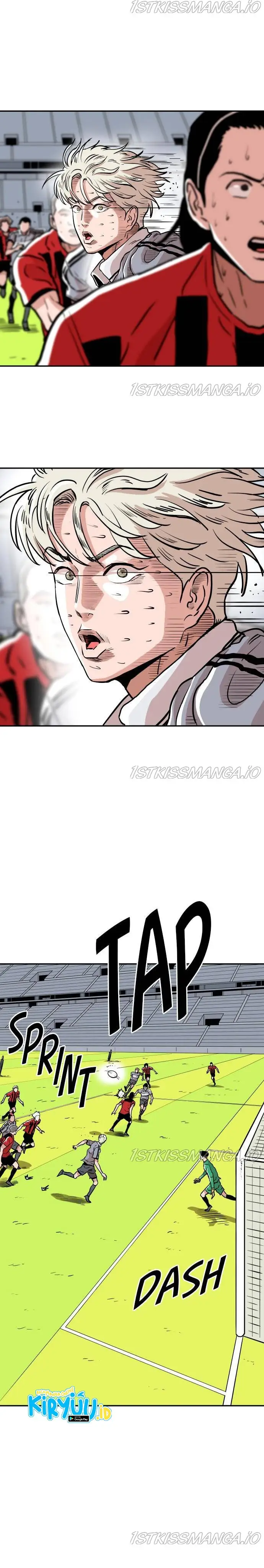 image-komik-build-up-chapter-34-22/27