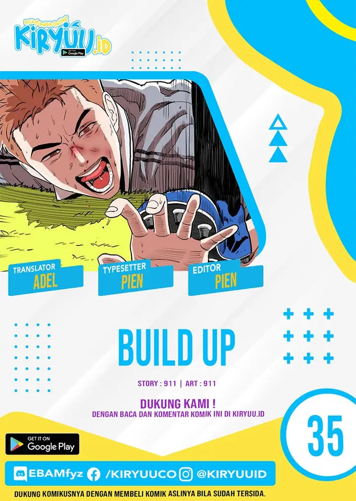 image-komik-build-up-chapter-35-0/60