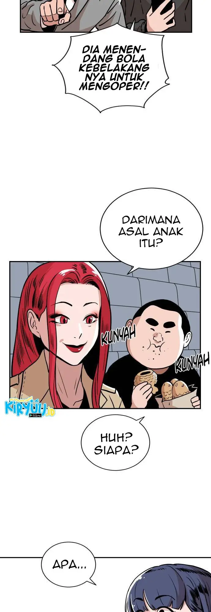 image-komik-build-up-chapter-35-2/60