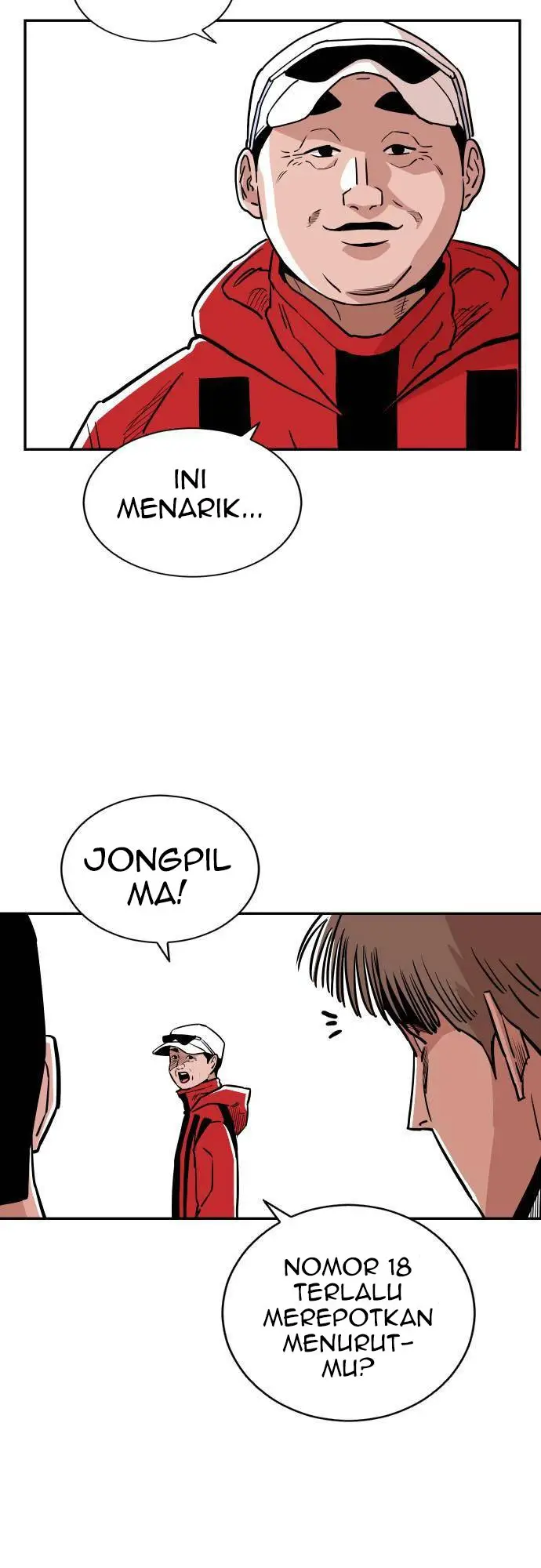 image-komik-build-up-chapter-35-10/60