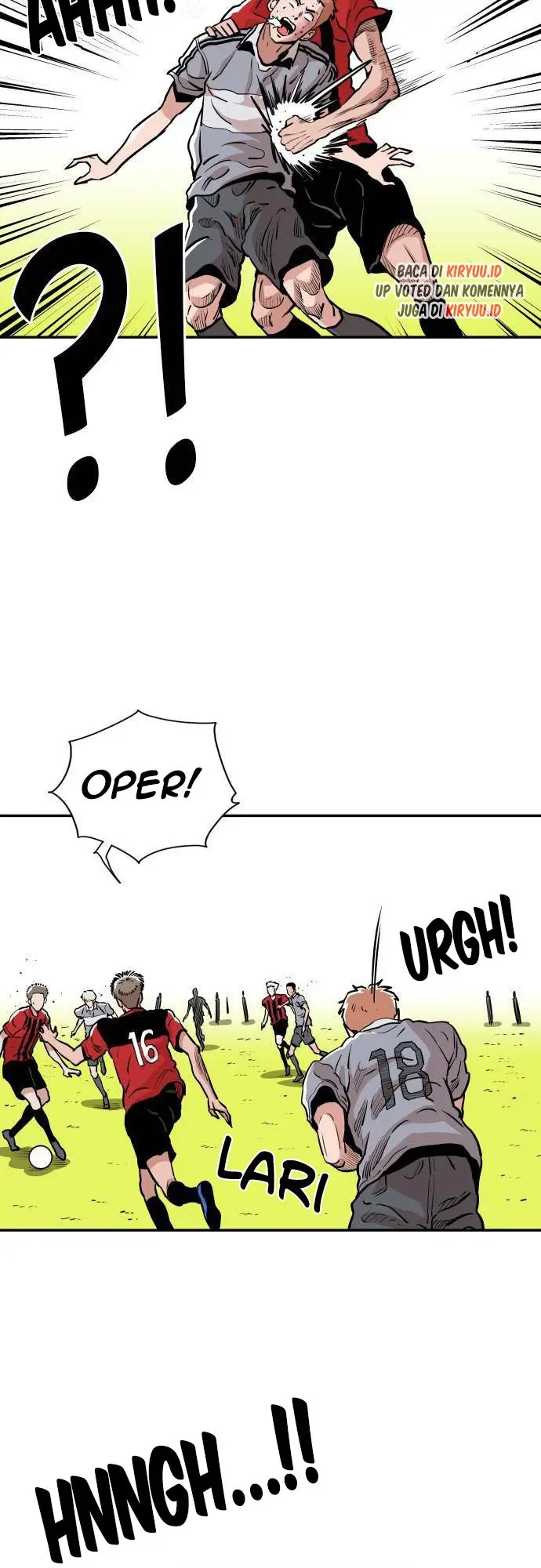 image-komik-build-up-chapter-35-31/60