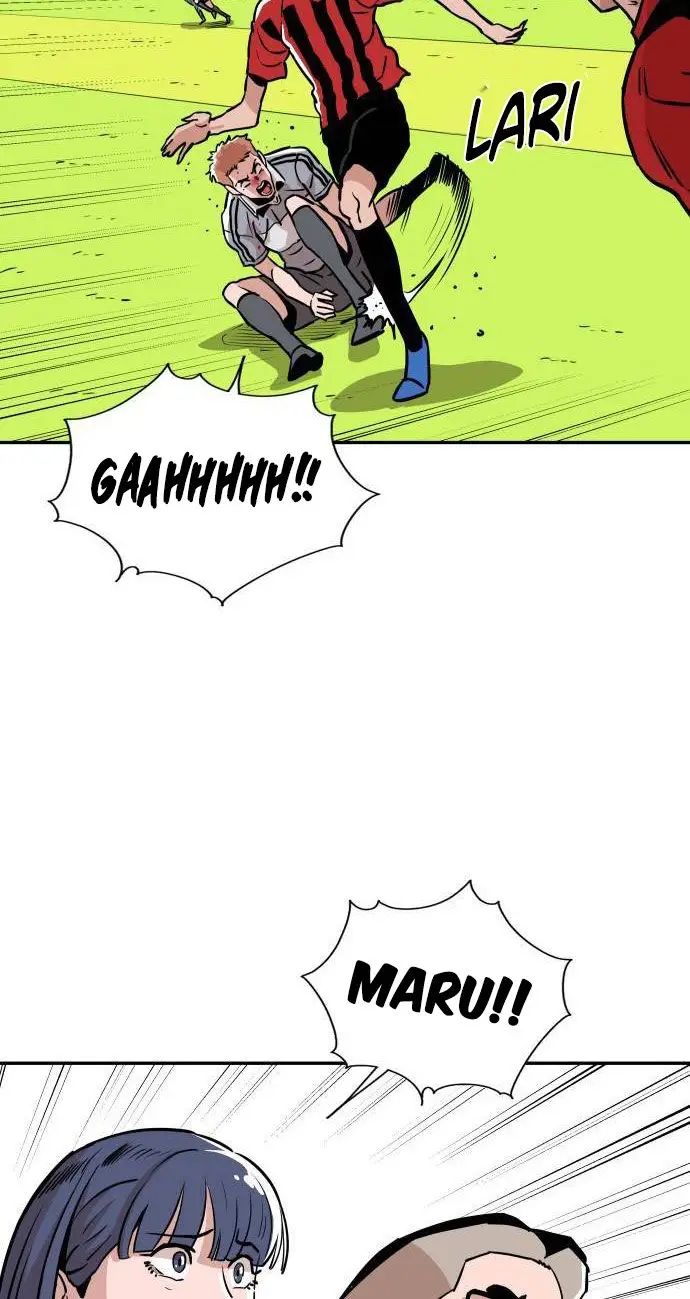 image-komik-build-up-chapter-35-41/60