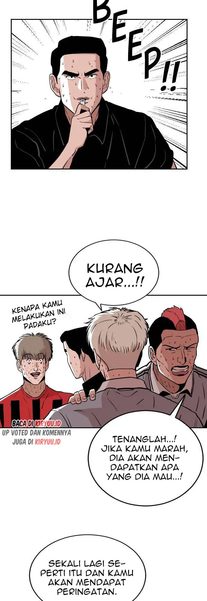 image-komik-build-up-chapter-35-43/60