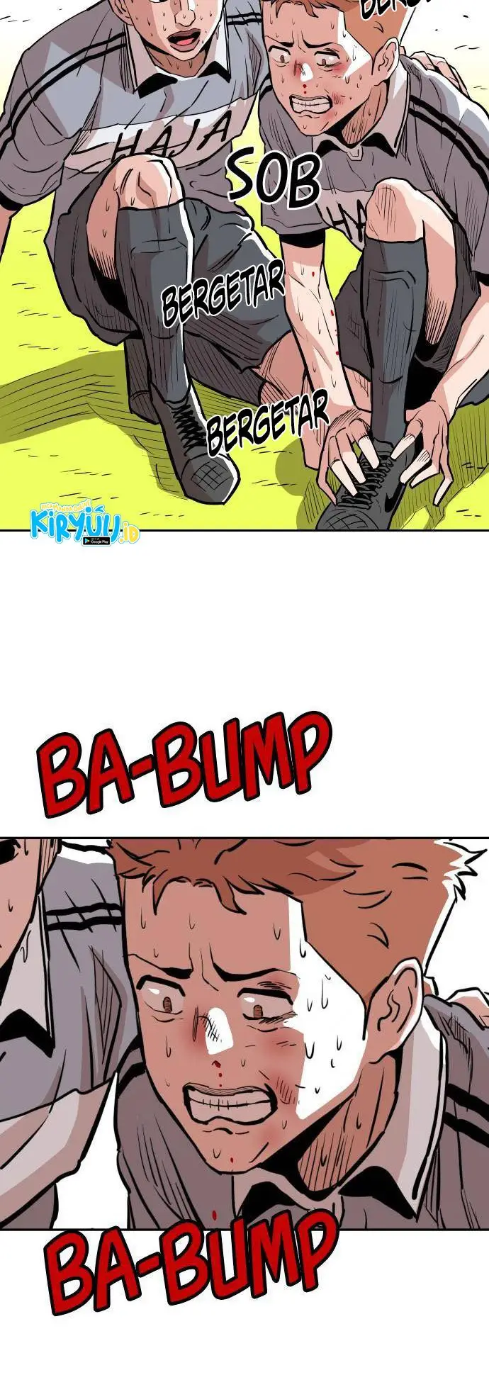 image-komik-build-up-chapter-35-45/60