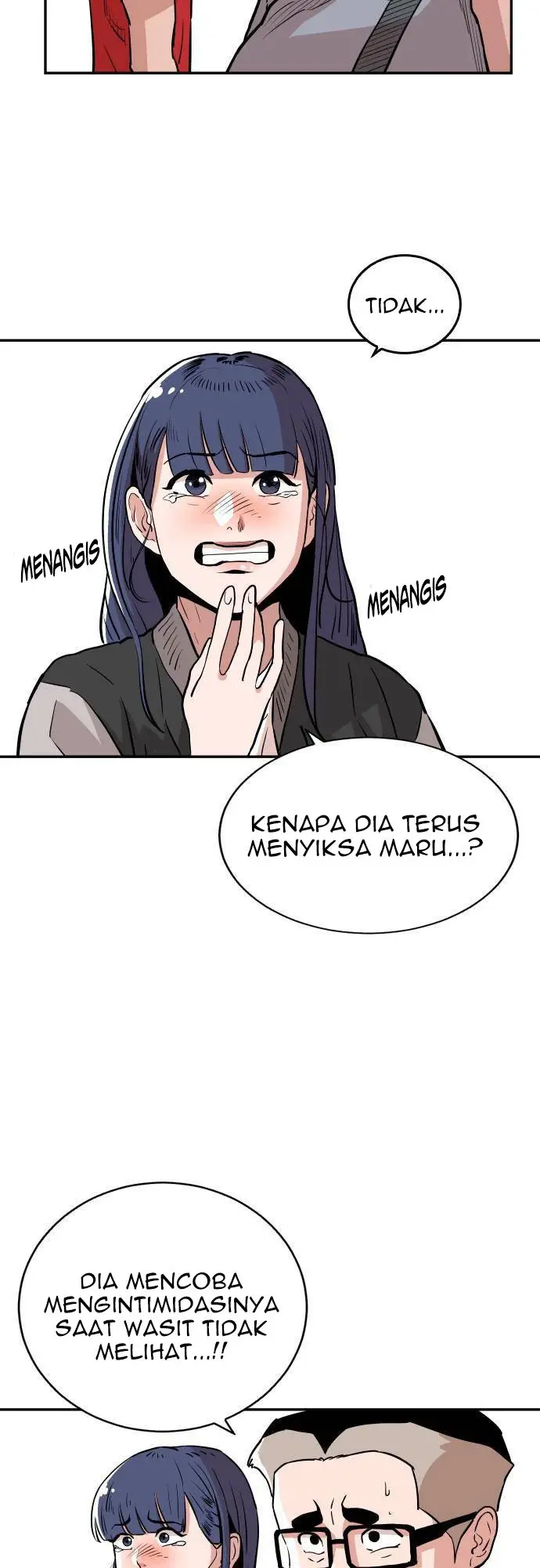 image-komik-build-up-chapter-35-47/60