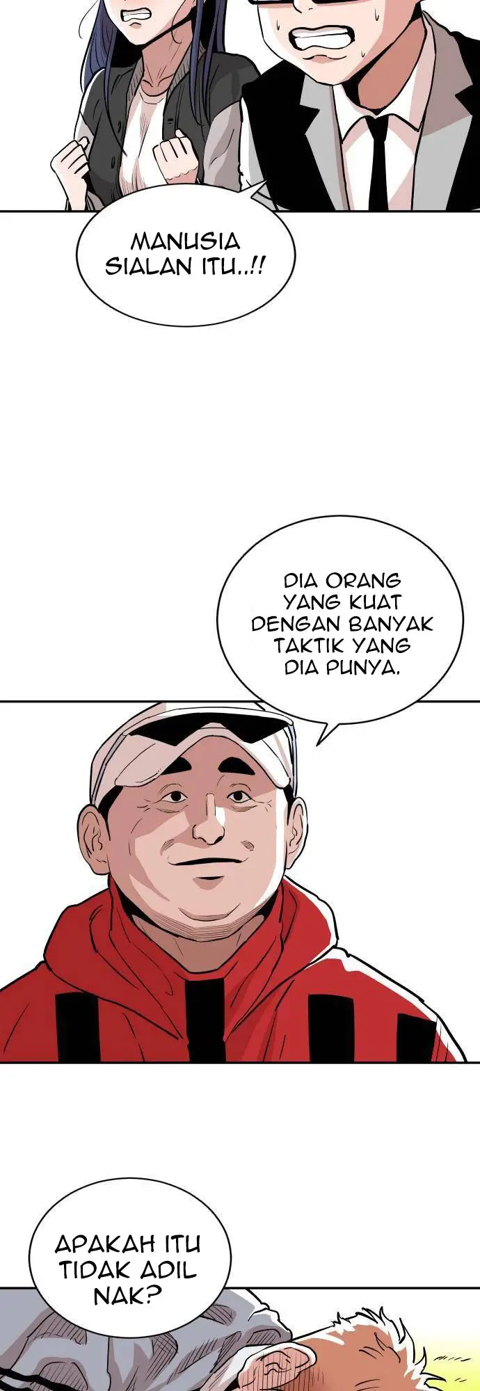 image-komik-build-up-chapter-35-48/60