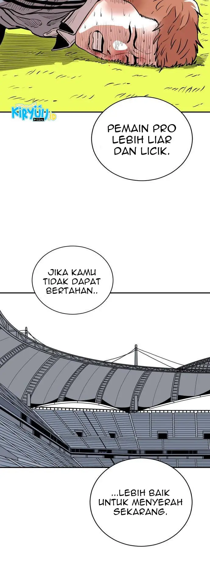 image-komik-build-up-chapter-35-49/60