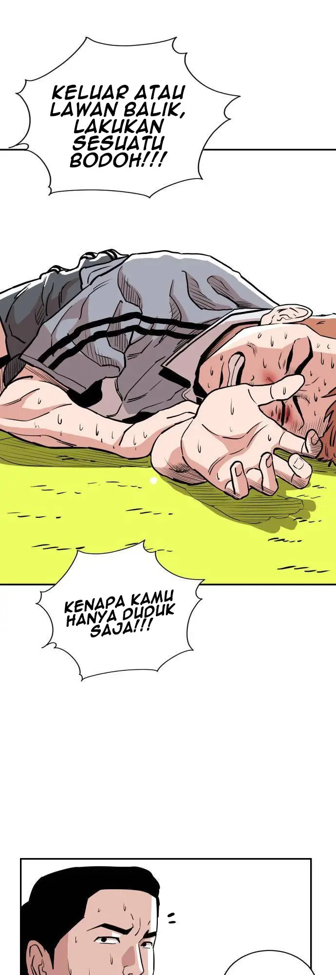 image-komik-build-up-chapter-35-55/60