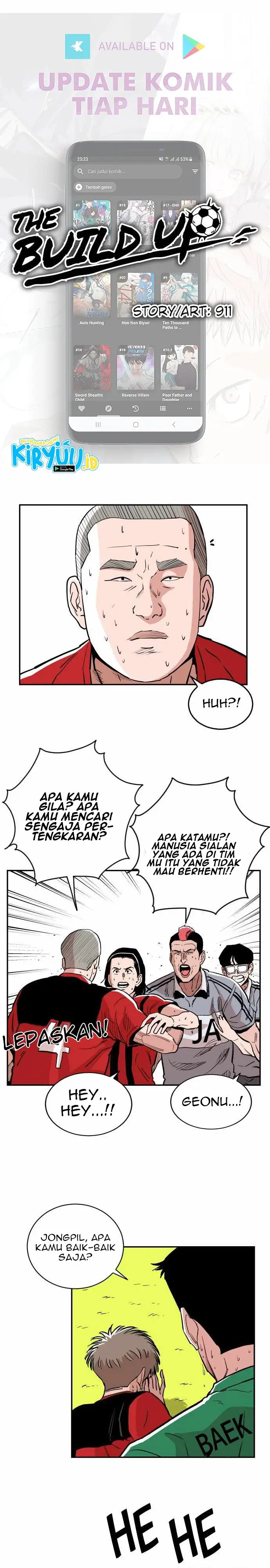 image-komik-build-up-chapter-36-1/41