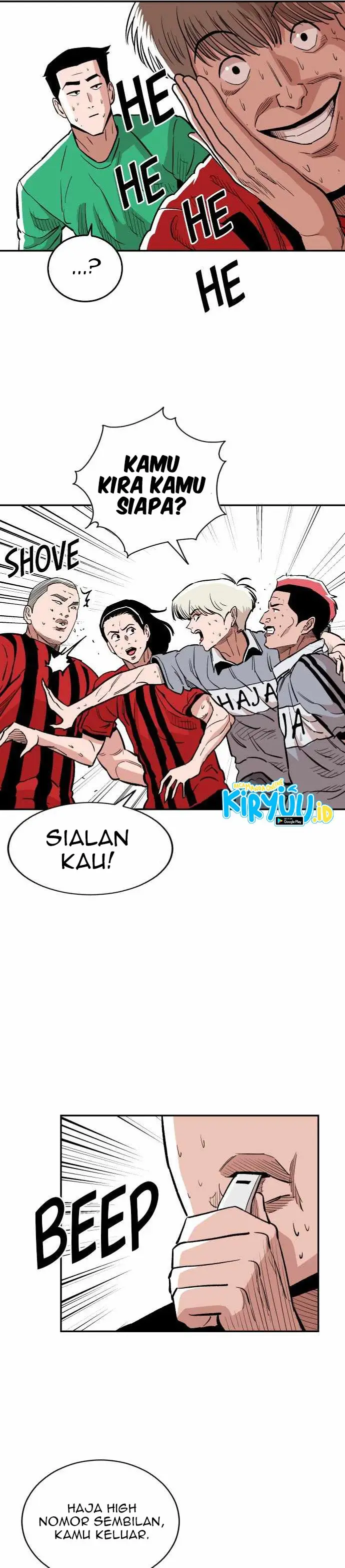 image-komik-build-up-chapter-36-2/41
