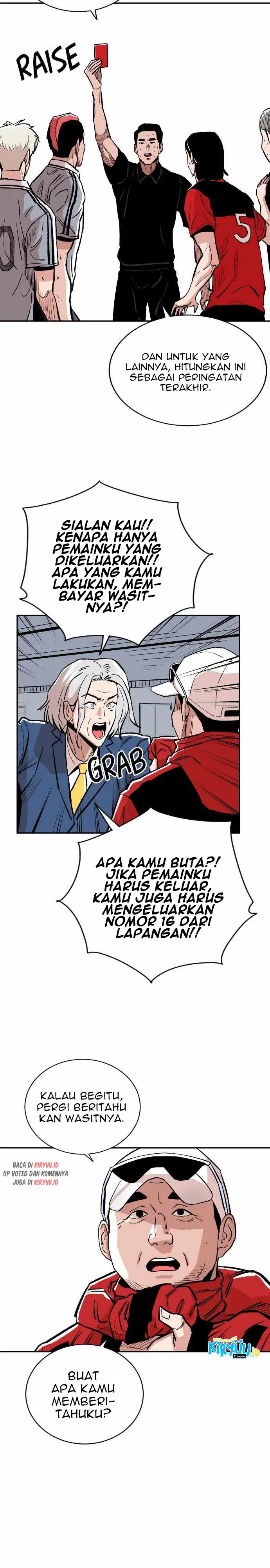 image-komik-build-up-chapter-36-3/41