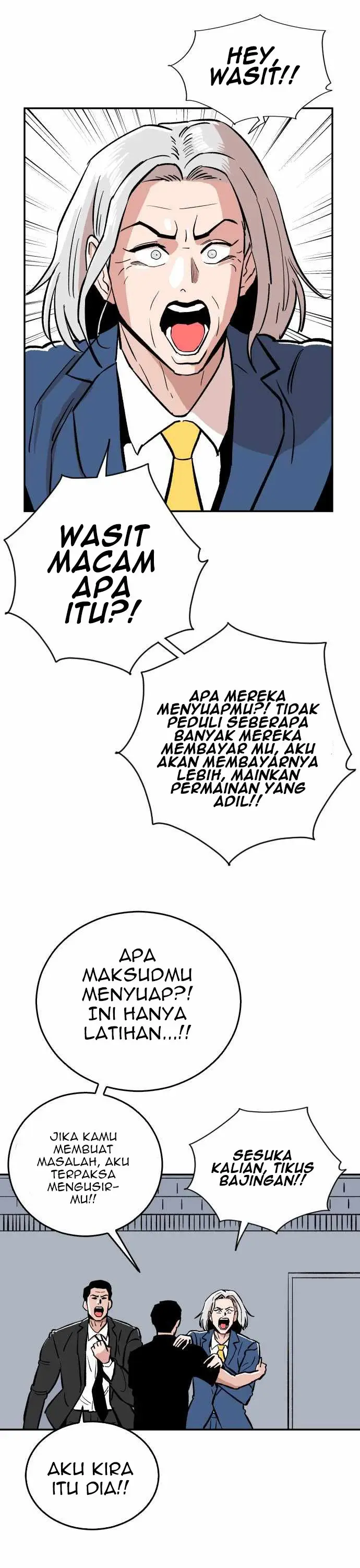 image-komik-build-up-chapter-36-4/41