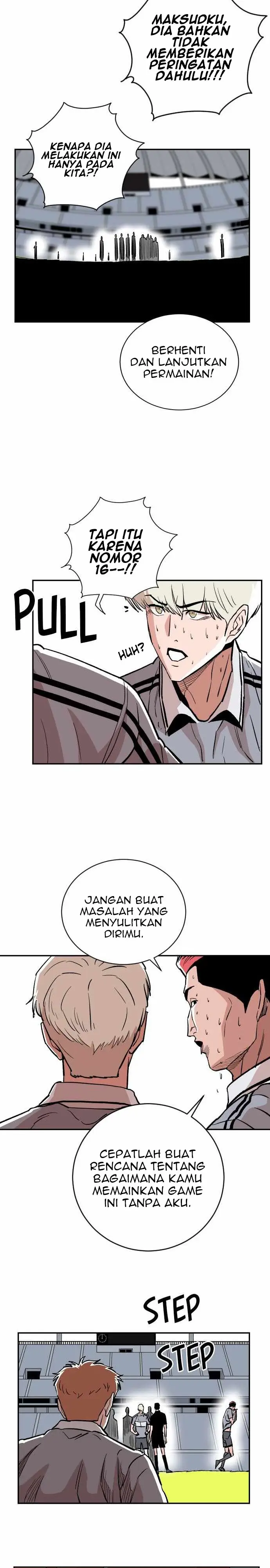 image-komik-build-up-chapter-36-6/41