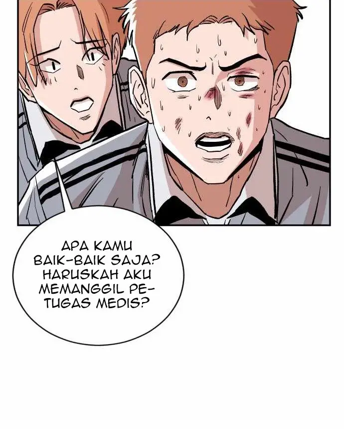 image-komik-build-up-chapter-36-7/41
