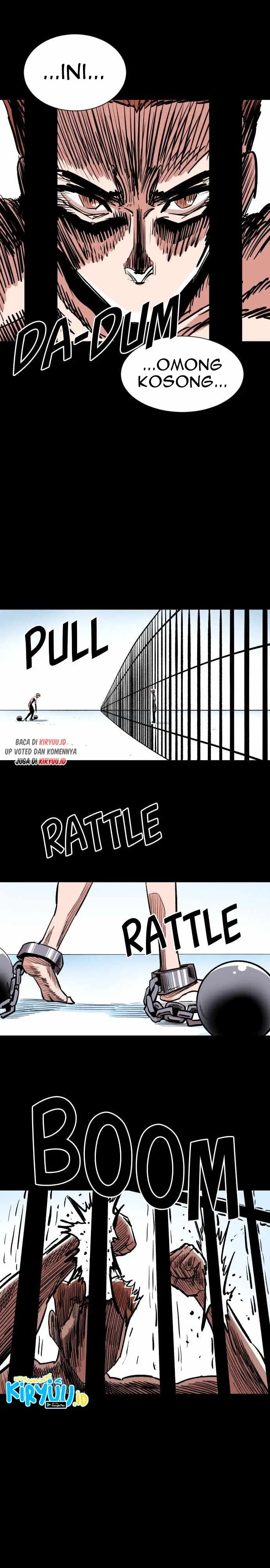 image-komik-build-up-chapter-36-10/41