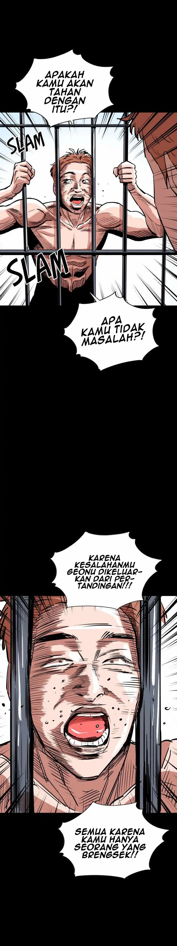 image-komik-build-up-chapter-36-11/41