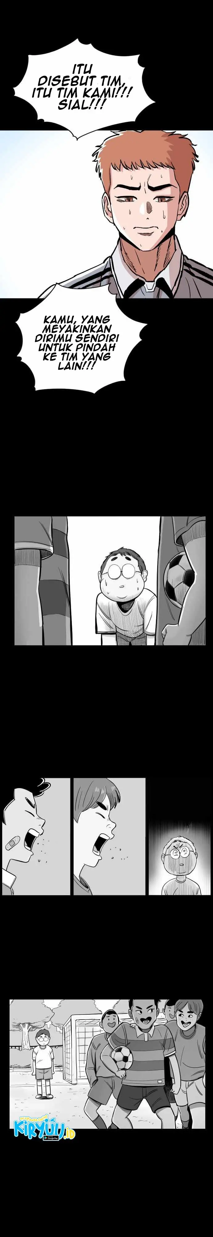 image-komik-build-up-chapter-36-12/41