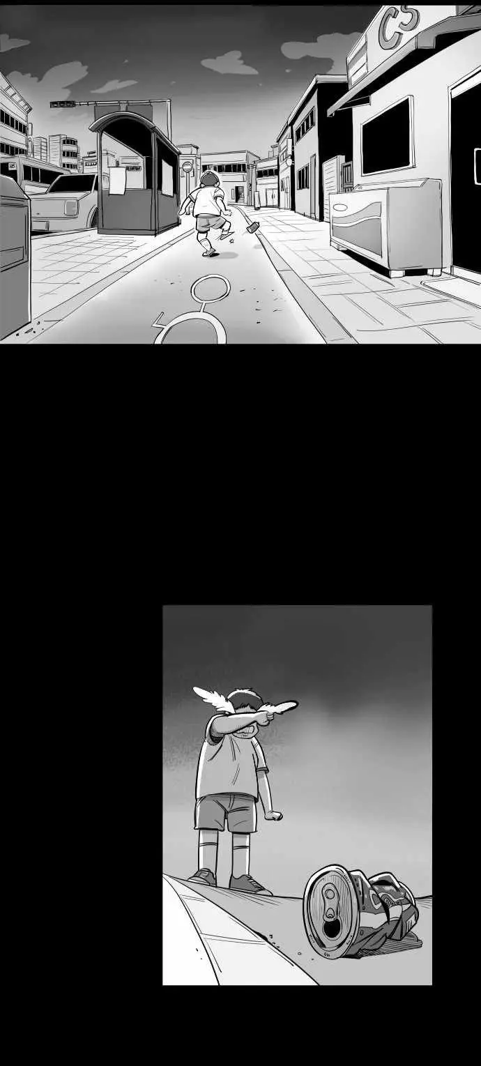 image-komik-build-up-chapter-36-13/41