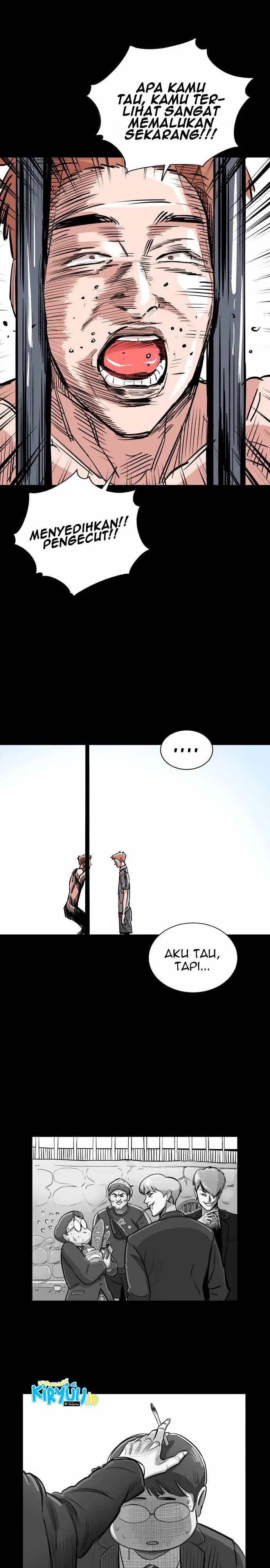image-komik-build-up-chapter-36-15/41