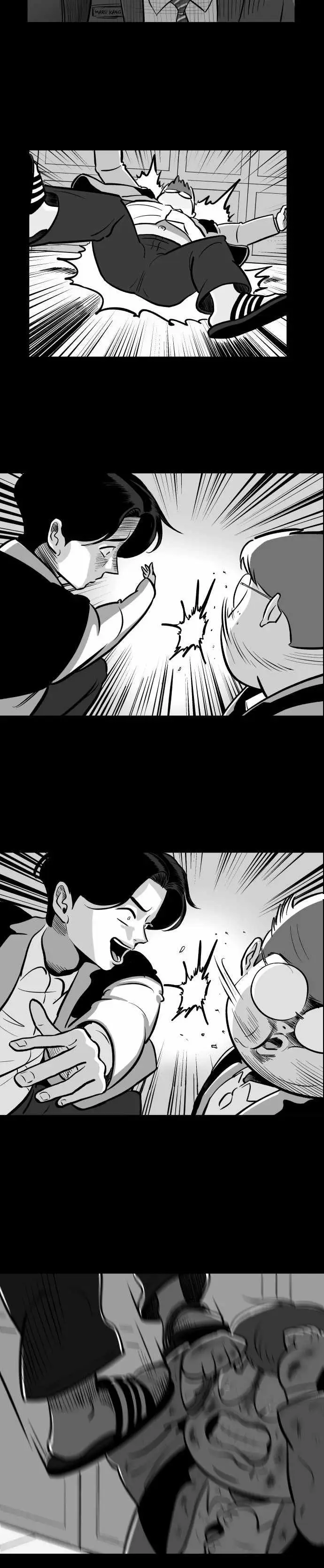 image-komik-build-up-chapter-36-16/41