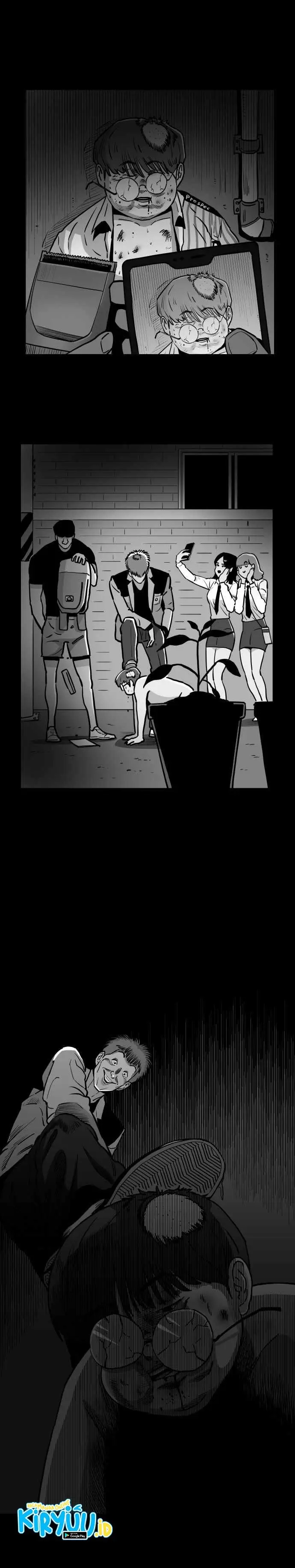 image-komik-build-up-chapter-36-17/41