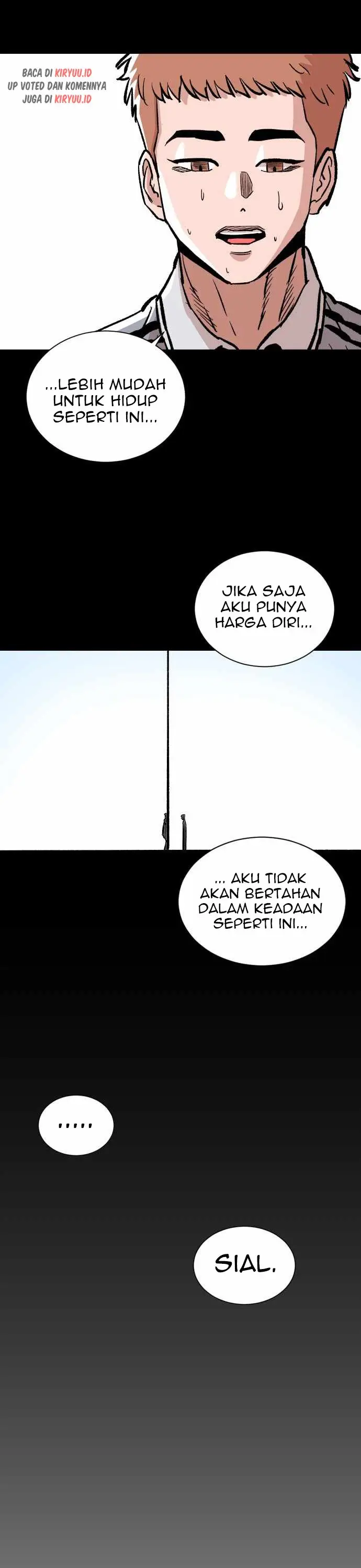 image-komik-build-up-chapter-36-18/41