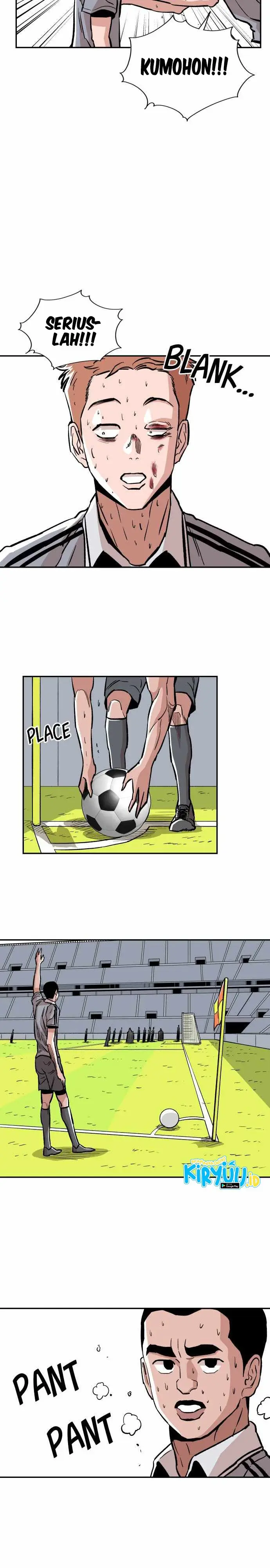 image-komik-build-up-chapter-36-21/41